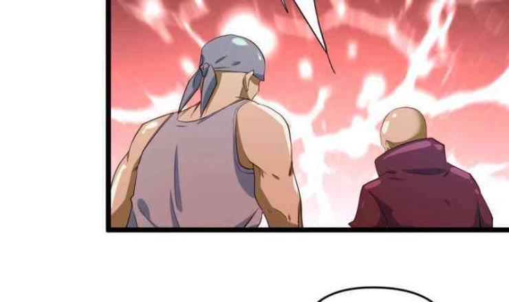 Thần Huyền Sư - Page 39