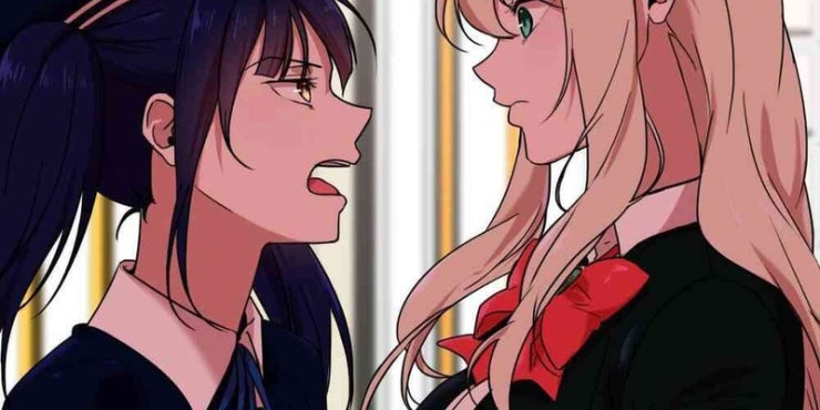 Trò Chơi Sinh Mệnh - Page 26