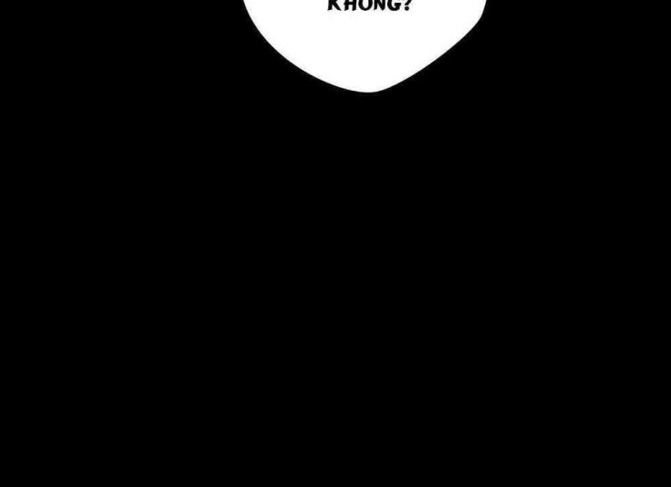 Trò Chơi Sinh Mệnh - Page 61