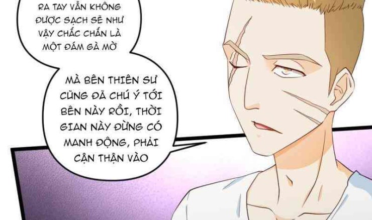 Thần Huyền Sư - Page 8