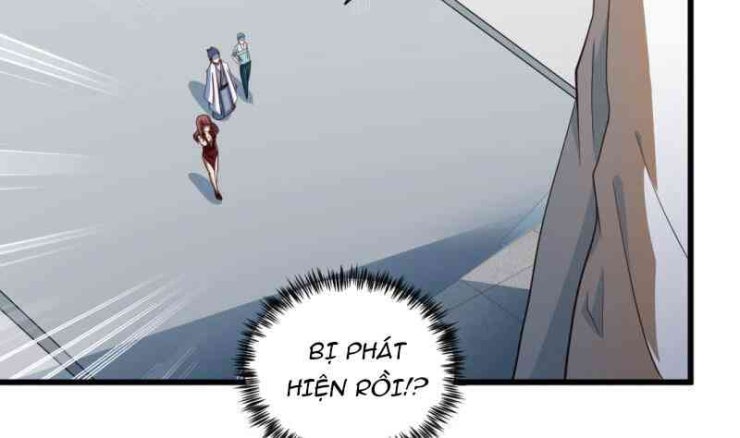 Thần Huyền Sư - Page 38