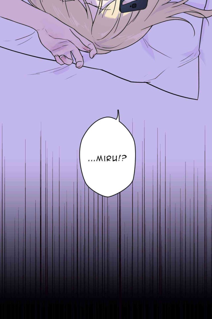 Trò Chơi Sinh Mệnh - Page 14