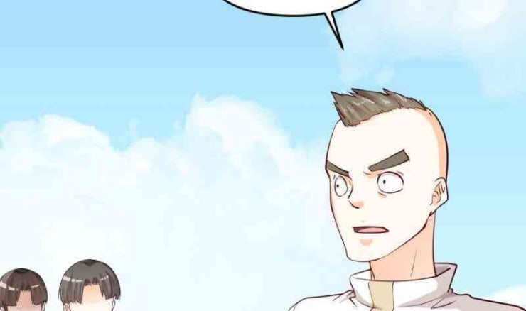 Thần Huyền Sư - Page 16