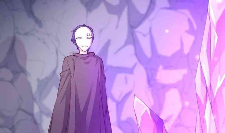 Thần Huyền Sư - Page 21