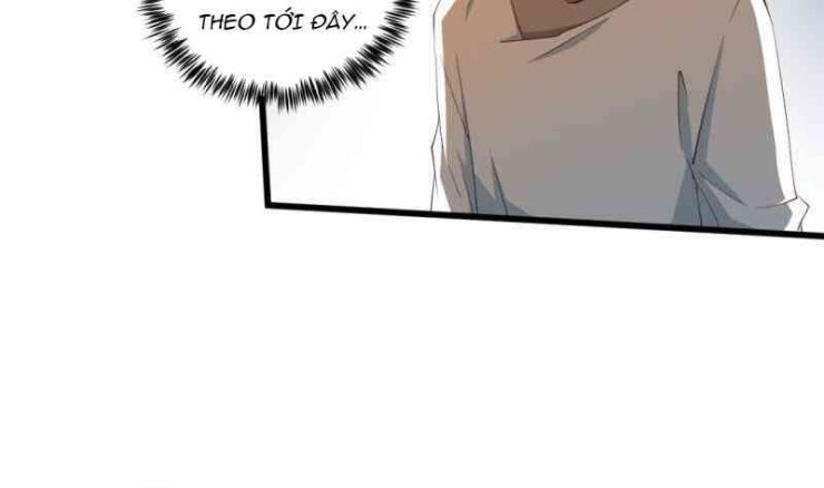 Thần Huyền Sư - Page 35