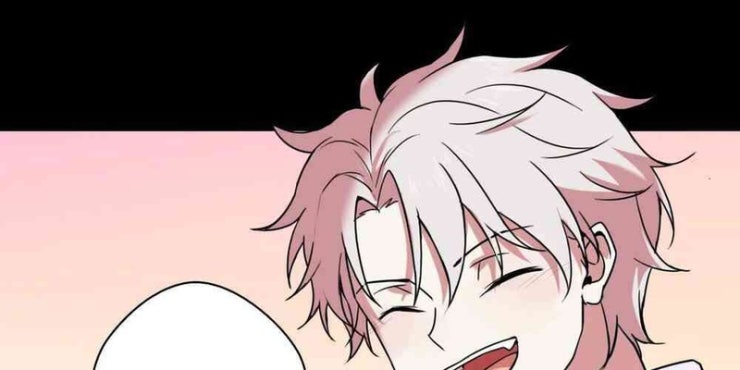 Trò Chơi Sinh Mệnh - Page 56