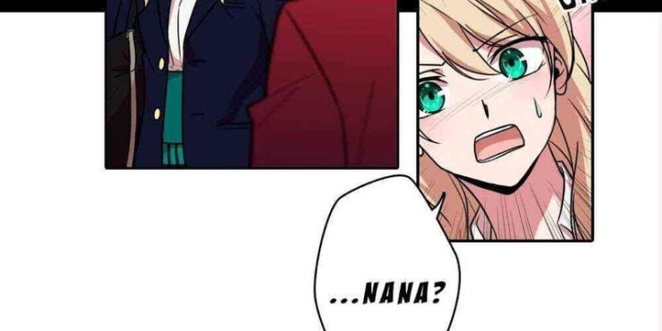 Trò Chơi Sinh Mệnh - Page 24