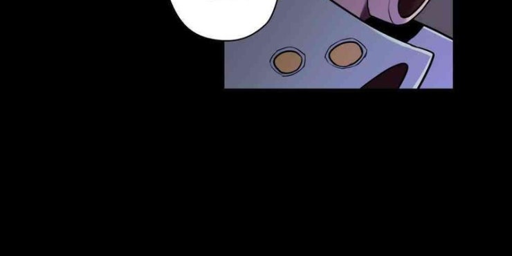 Trò Chơi Sinh Mệnh - Page 68