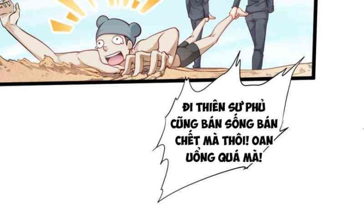 Thần Huyền Sư - Page 34