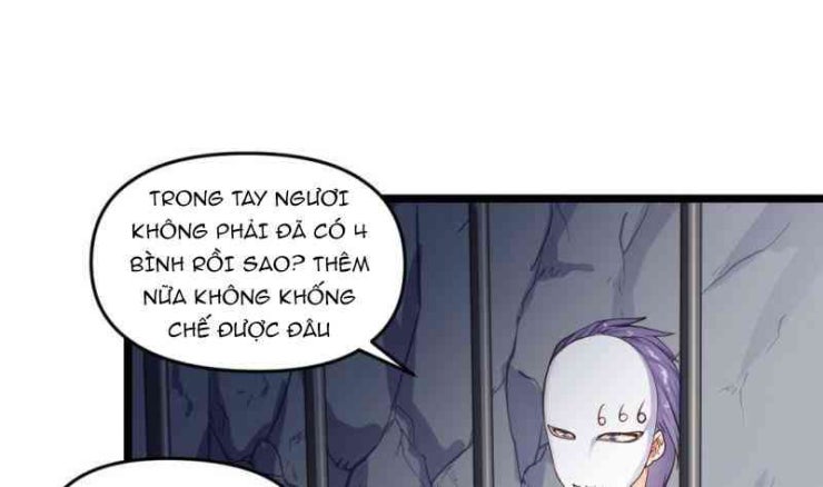 Thần Huyền Sư - Page 34