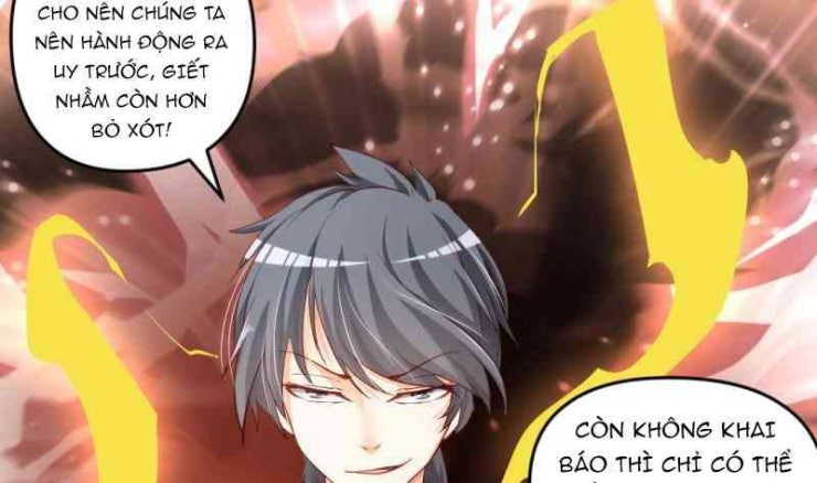 Thần Huyền Sư - Page 56