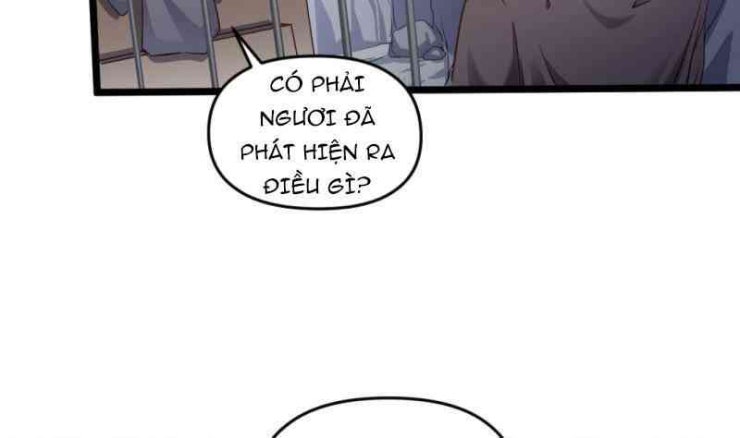 Thần Huyền Sư - Page 46