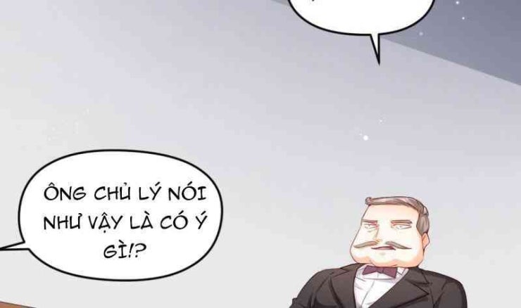 Thần Huyền Sư - Page 38