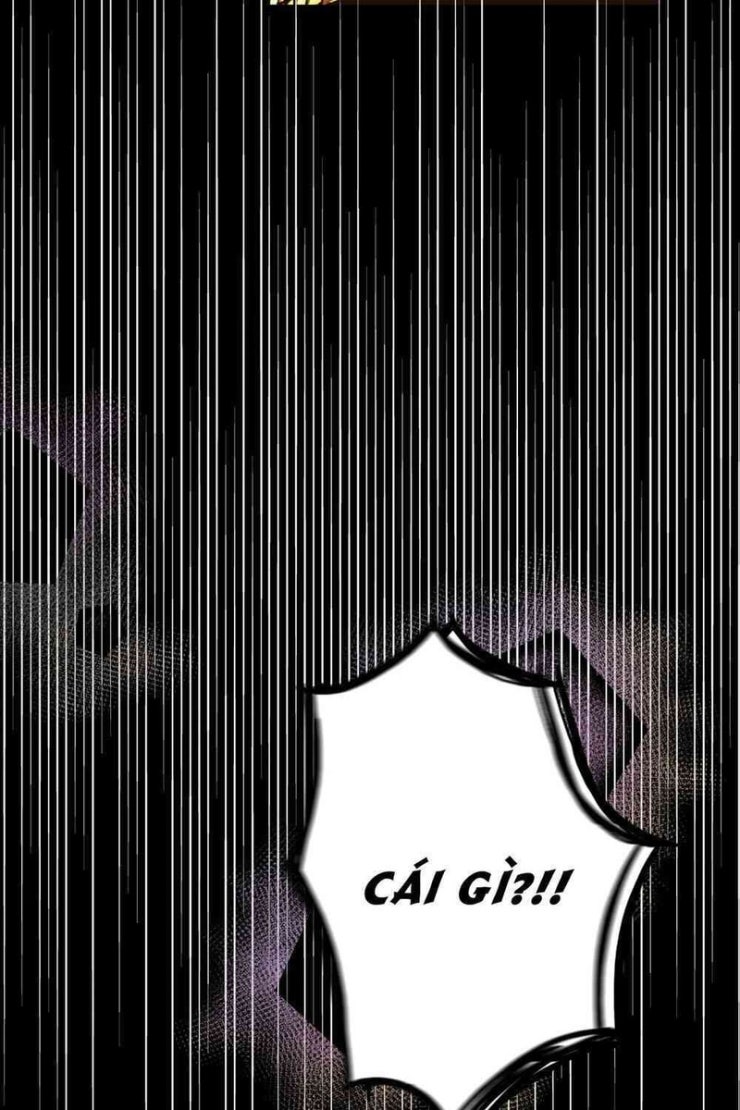 Trò Chơi Sinh Mệnh - Page 61