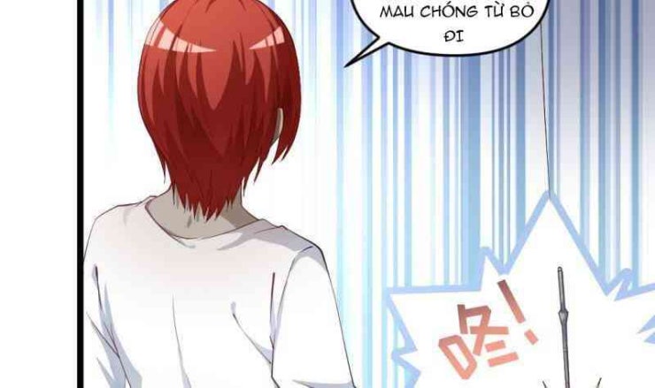 Thần Huyền Sư - Page 19