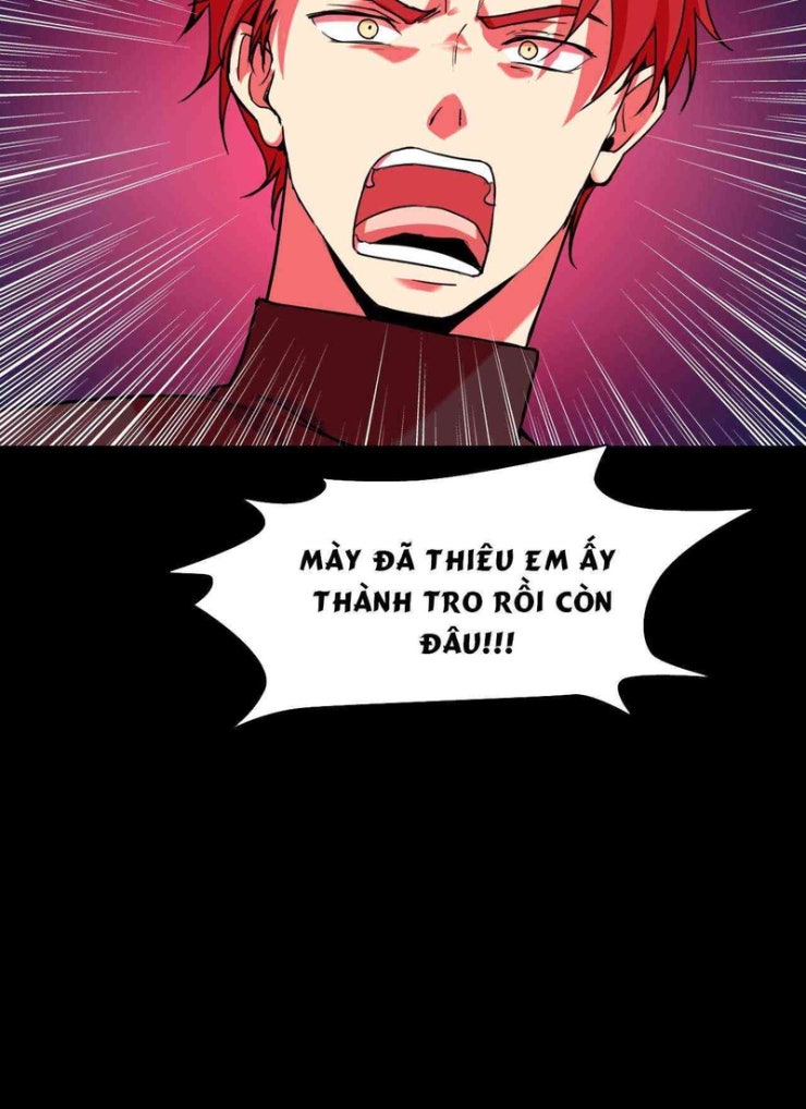 Trò Chơi Sinh Mệnh - Page 66