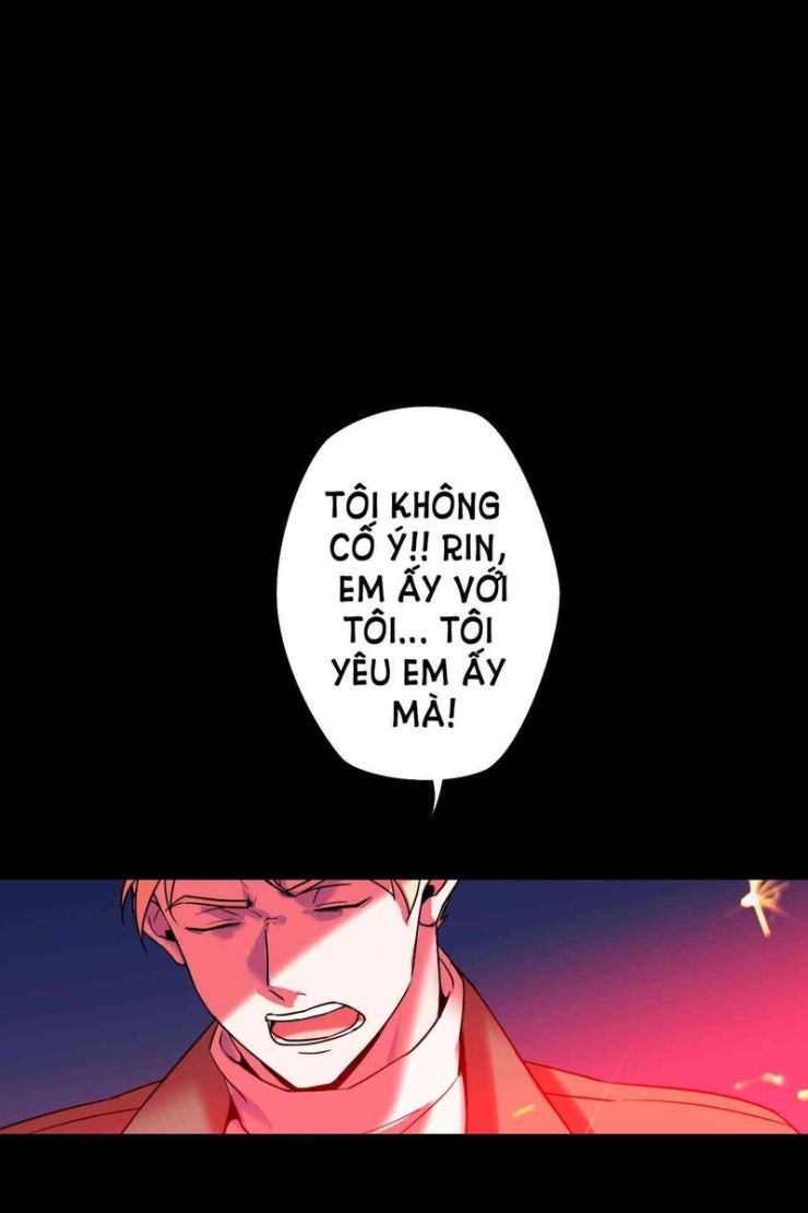 Trò Chơi Sinh Mệnh - Page 67