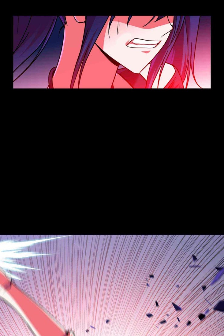 Trò Chơi Sinh Mệnh - Page 83