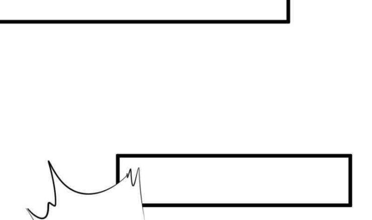 Thần Huyền Sư - Page 50