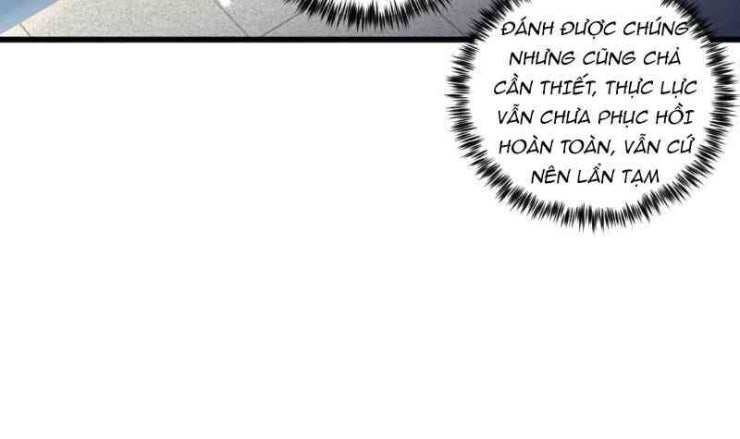 Thần Huyền Sư - Page 33