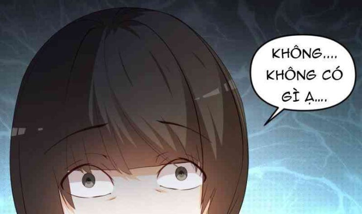 Thần Huyền Sư - Page 15