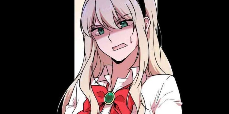 Trò Chơi Sinh Mệnh - Page 84