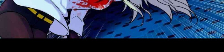 Trò Chơi Sinh Mệnh - Page 38