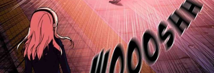 Trò Chơi Sinh Mệnh - Page 50