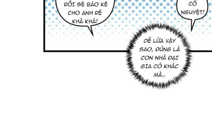 Thần Huyền Sư - Page 24