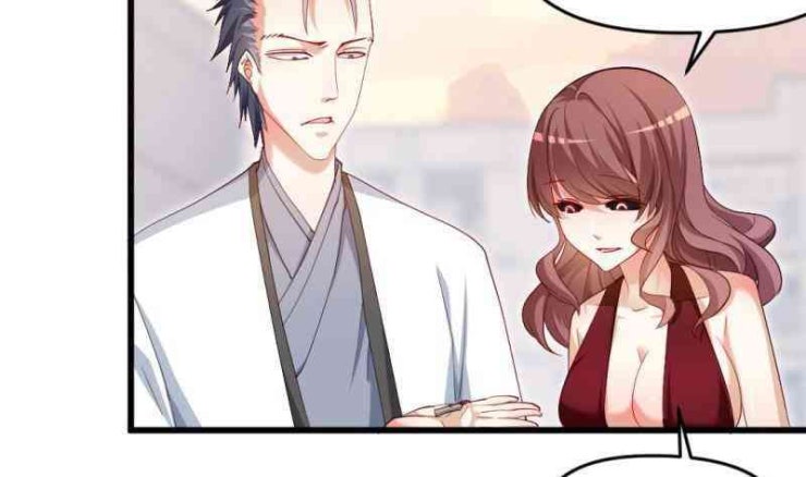 Thần Huyền Sư - Page 24