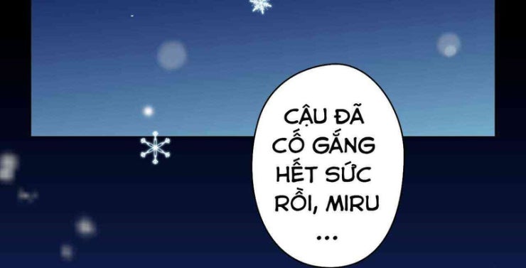 Trò Chơi Sinh Mệnh - Page 135