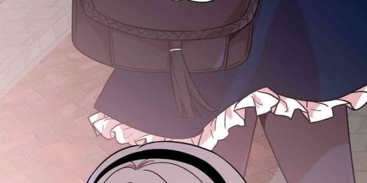 Trò Chơi Sinh Mệnh - Page 6