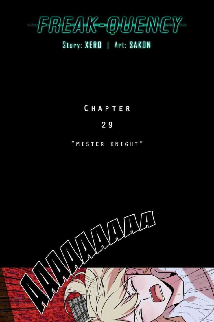 Trò Chơi Sinh Mệnh - Page 21