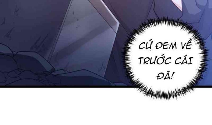 Thần Huyền Sư - Page 47