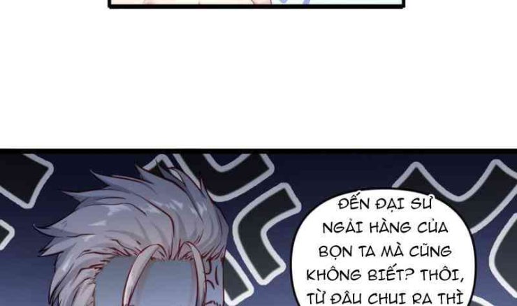 Thần Huyền Sư - Page 44