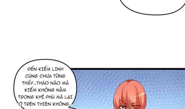 Thần Huyền Sư - Page 26