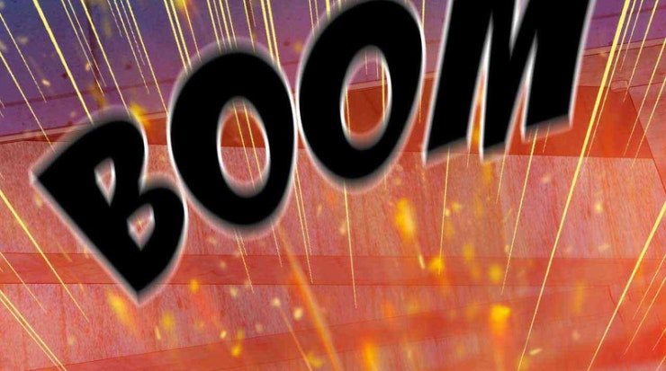 Trò Chơi Sinh Mệnh - Page 57