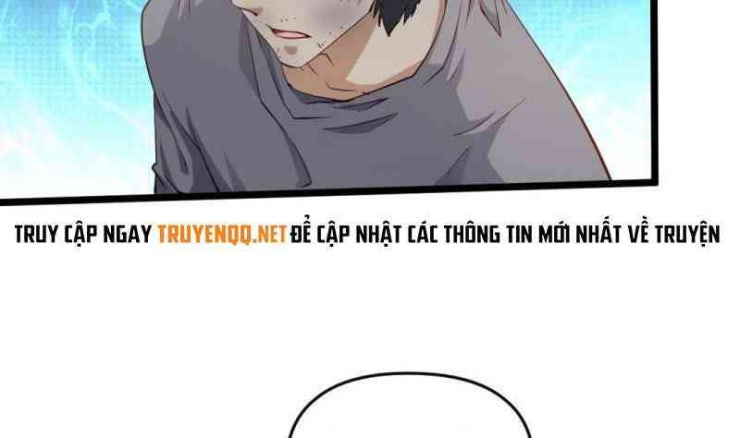 Thần Huyền Sư - Page 44