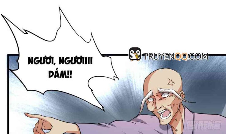 Thần Huyền Sư - Page 43