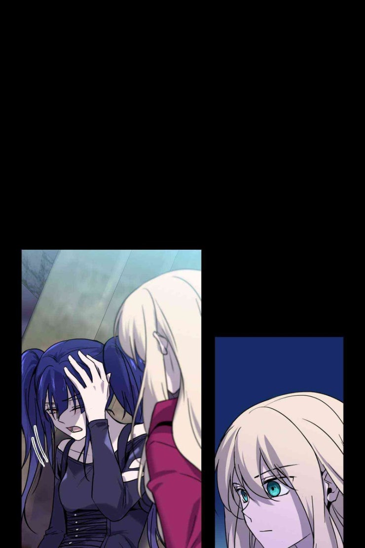 Trò Chơi Sinh Mệnh - Page 115