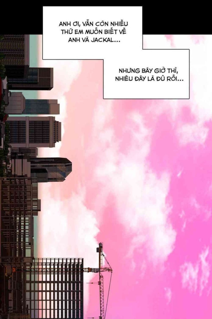 Trò Chơi Sinh Mệnh - Page 57