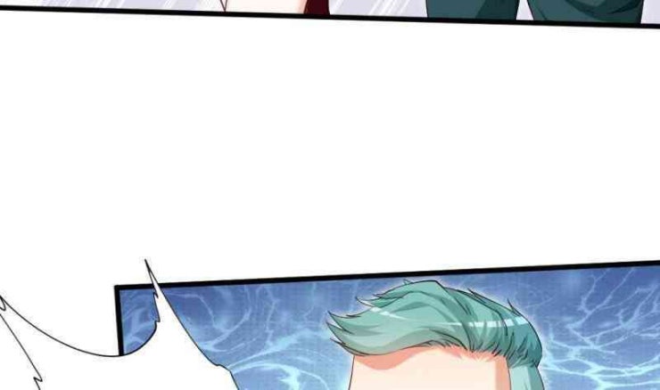 Thần Huyền Sư - Page 17