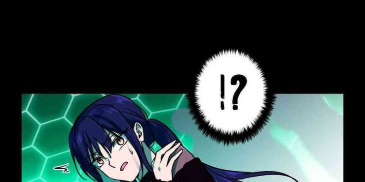 Trò Chơi Sinh Mệnh - Page 40