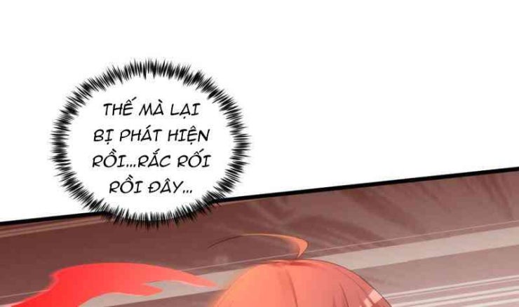 Thần Huyền Sư - Page 43