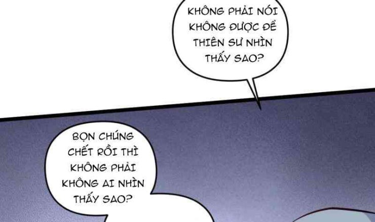Thần Huyền Sư - Page 20