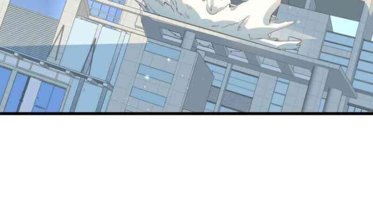 Thần Huyền Sư - Page 42