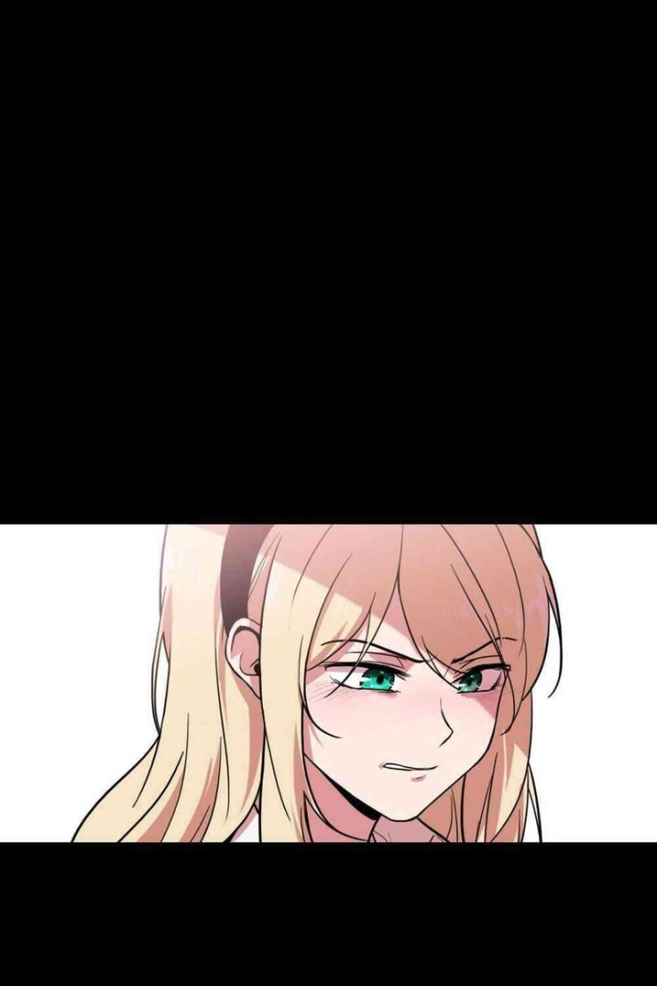 Trò Chơi Sinh Mệnh - Page 9