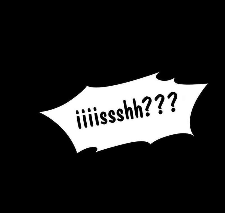 Trò Chơi Sinh Mệnh - Page 63