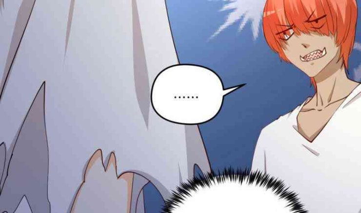 Thần Huyền Sư - Page 41