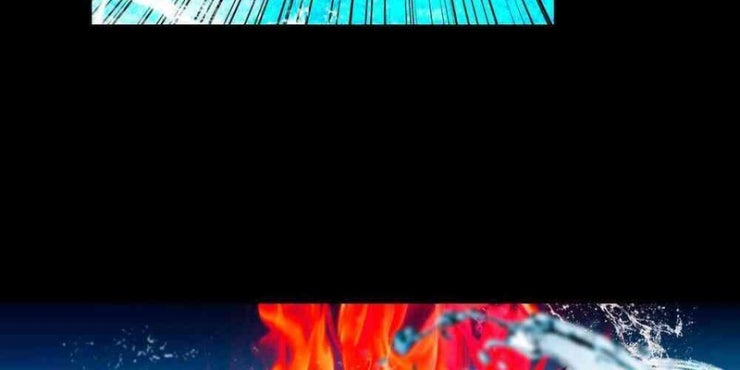 Trò Chơi Sinh Mệnh - Page 42